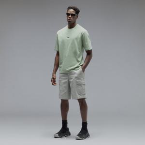 [오클리 정품] 메탈 라이즈 티(FOA40782574W)