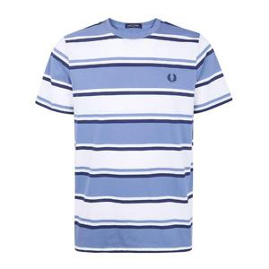 26SS 프레드페리 BOLD STRIPED T 셔츠 FPM13025727A TP573798444