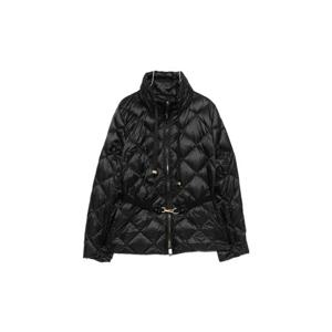 26SS 막스마라 여성 자켓 MTCSOFTB051002 TP573866388