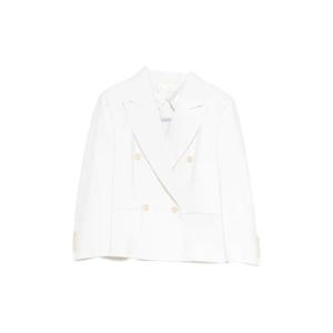 26SS 막스마라 막스마라 자켓 MXMDORICO435001 TP573866319