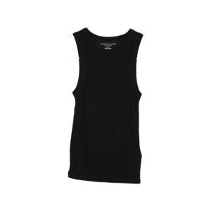 마제스틱필라쳐 탑 M615 FDE233 002 BLACK