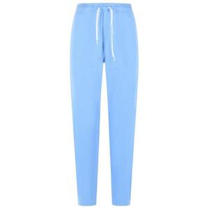폴로 랄프로렌 트레이닝 조거 팬츠 211971694503 Light Blue