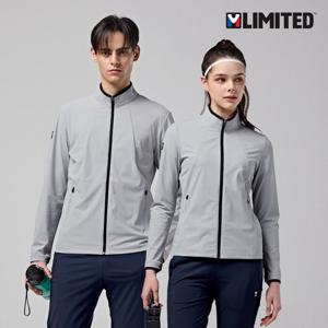 [엠리밋]엠리밋 남여 스판 트레이닝복세트 4056_12 L그레이 츄리