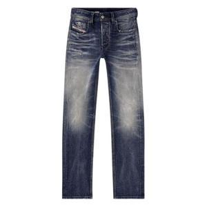 디젤 1985 라키 레귤러 진 00C06Q 09N5701