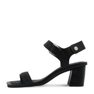 [공식] ASH(아쉬) CRISTAL 크리스탈 힐 (AH2D01712/BL)