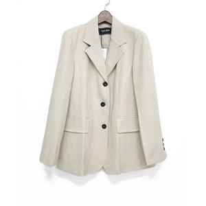 반에이크 세이브존05 쓰리 버튼 VB52JKM191Z