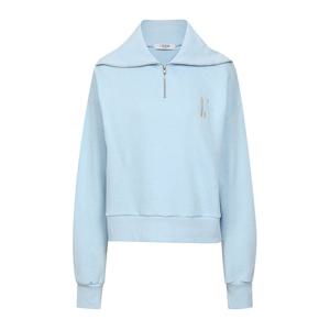 [레코브][레코브] 자수 아노락 맨투맨 티셔츠(LC41D3LT010X)