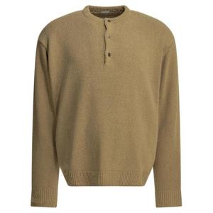 아프레쎄 스웨터 26SAP0308BEIGE