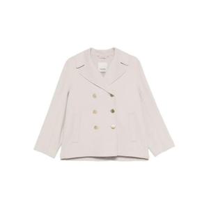 에스막스마라 수트 자켓 2619041041600 SMMMARGOT032 Sand