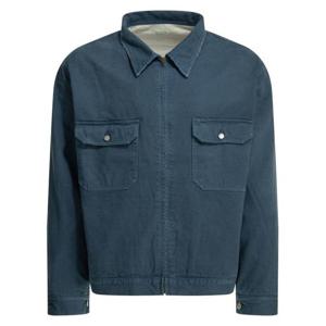 아프레쎄 자켓 26SAP0155BLUE