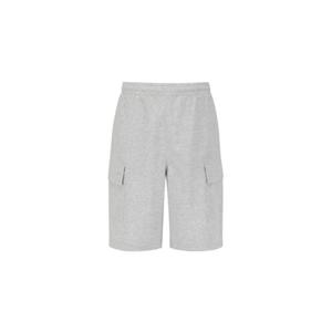 [프로젝트엠]남성) 더블니트 버뮤다 카고 숏 팬츠EPG2PT1740