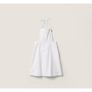 미우미우 지갑 MCX357SOOO19SE F0009 BIANCO