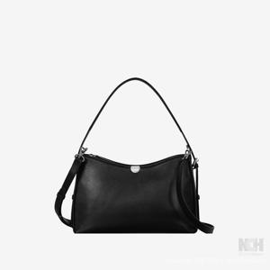 [사만사타바사]루나 숄더백 15023SH 00