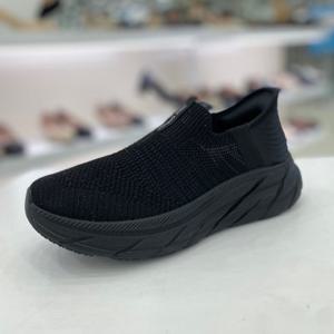 [에스콰이아]여성 경량 메쉬 슬립온 YADSLH876BK HFSD2A GN_GN