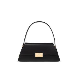 마이클코어스 숄더 백 30F4GLNL2L0001 TP573978742