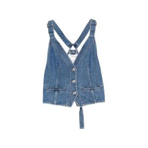 막스마라 베스트 2612151012650 005 AZUL NOCHE VINTAGE