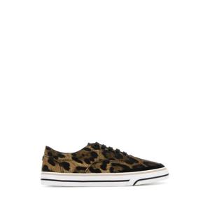 돌체앤가바나 스니커즈 CK2399AZ792 HY13M Animal Print