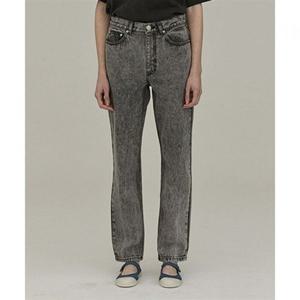 벤시몽 VINTAGE WIED BAGGY DENIM - 422628