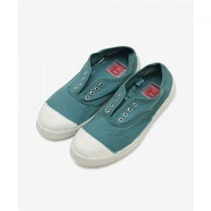 벤시몽 TENNIS WOMAN ELLY - PEACOCK 423602