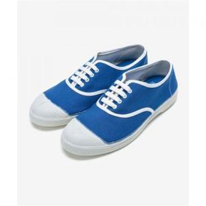 벤시몽 VINTAGE TENNIS - BRIGHT BLUE 423635