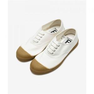 벤시몽 TENNIS COLORSOLE - WHITE 423499