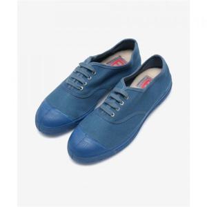 벤시몽 TENNIS COLORSOLE - INDIGO 423818