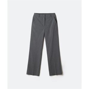 스파오 SPAO [COOL] 스트레이트 슬랙스_SPTAG25W03 SPTAG25W03 404835