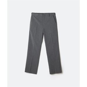 스파오 SPAO [COOL] 스트레이트 슬랙스_SPTAG25M41 SPTAG25M41 404838