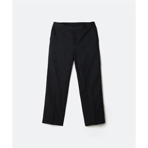 스파오 SPAO [COOL] 테이퍼드 슬랙스_SPTAG25M21 SPTAG25M21 404842