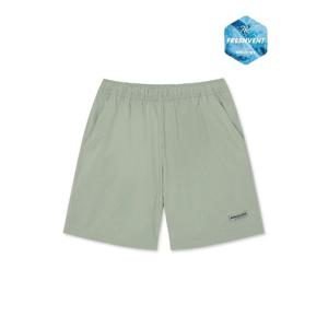 M 디스커버리키즈반바지 BQK DKTB73053-KAN 키즈 프레시벤트 경량 우븐 에센셜 트레이닝 반바지