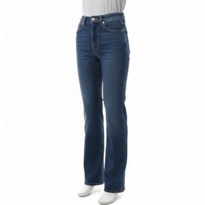 아미 플레어 핏 진 F20 DE0011 480 368630