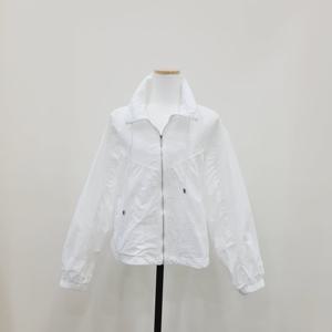 [포커스]코나점퍼 FM6C3JP3147IV_SH