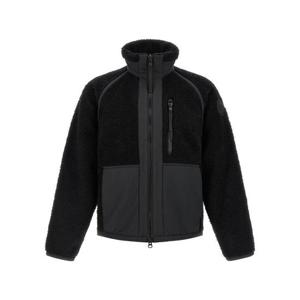 캐나다구스 자켓 7223M9061 Black