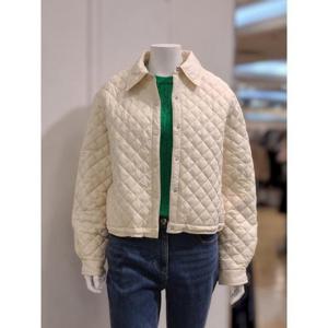 베스띠벨리 세이브존02 경량 패딩 자켓 BM-DJA2645-0