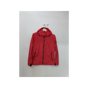 [마코][행복한백화점][마코]경랴뫄샤모자탈부착점퍼MPM1JP32