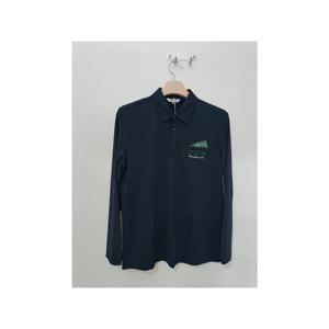 [마코][행복한백화점][마코]솔리드뒷판자수제에리티셔츠MPM1TS02