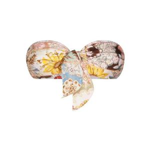 짐머만 비키니 수영복 6972WRS263 Multicolour