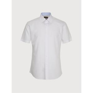 [인디안]MANTS5M3131