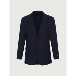 [인디안]MACGA5M3321