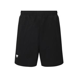 [다이나핏]다이나핏 에이비티 남성 하프팬츠 블랙 YMM25348Z1