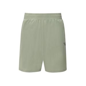 [다이나핏]다이나핏 스플릿 남성 하프팬츠 올리브 YMM25347K3