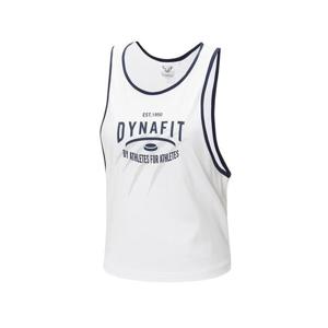 [다이나핏]다이나핏 피지크 여성 슬리브리스 화이트 YWM25286W2