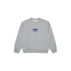 아더에러 롤리 스웨트셔츠 프로덕트  43 그레이 BP01SSSW0103GR