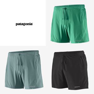 [파타고니아코리아][26SS]멘즈 스트라이더 프로 쇼츠 - 5 인치(24634R5)