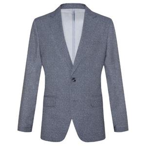 (주)파크랜드 오스틴리드 HC10 자켓 AKC25206Ai