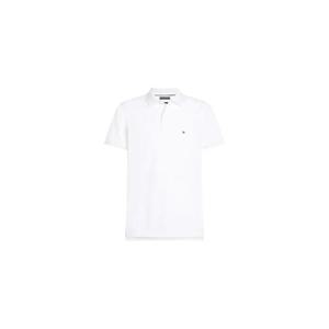 26 SS 타미힐피거 로고 폴로 셔츠 FMW0MW37309 TP452355072