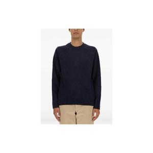 26 SS 폴스미스 크루 넥 긴소매 스웨터 M2R534XL219 TP452324264