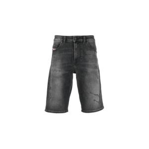 26 SS 디젤 워싱 이펙트 데님 쇼츠 A0675009E05 TP452292402