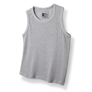 [해리슨] 고밀도 골지 나시 ORL1022