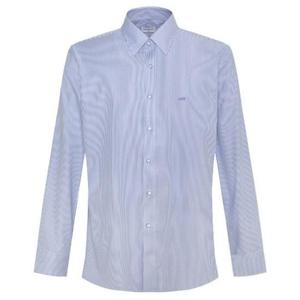 (주)파크랜드 오스틴리드 HC10 와이셔츠 ADL26113i